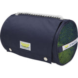 Yellow Leaf Hammocks St. Lucia Hanging Chair | YL-HC-SL