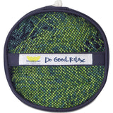 Yellow Leaf Hammocks St. Lucia Hanging Chair | YL-HC-SL