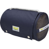 Yellow Leaf Hammocks Big Sur Hanging Chair | YL-HC-BS