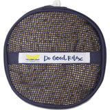 Yellow Leaf Hammocks Big Sur Hanging Chair | YL-HC-BS