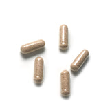 The Nue Co. Prebiotic + Probiotic | 3.5 oz