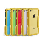 Element Case Prisma Case for iPhone 5c | Yellow AP5C-1011-YY00