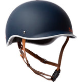 Thousand Heritage Collection Helmet | Thousand Navy