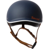 Thousand Heritage Collection Helmet | Thousand Navy