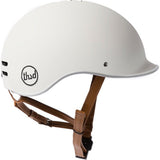 Thousand Heritage Collection Helmet | Moonlight White