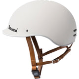 Thousand Heritage Collection Helmet | Moonlight White