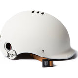 Thousand Heritage Collection Helmet | Moonlight White