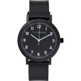 The Horse Original 2.0 Black Watch | Black