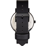 The Horse Original 2.0 Black Watch | Black