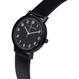 The Horse Original 2.0 Black Watch | Black