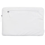 RAINS Waterproof Laptop Cover