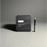 Ranger Station City Series Scented Candle | Untitled