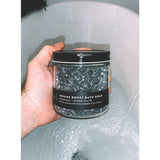 Ranger Station Immune Boost Bath Soak