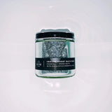 Ranger Station Immune Boost Bath Soak