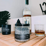 Ranger Station Immune Boost Bath Soak