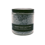 Ranger Station Immune Boost Bath Soak