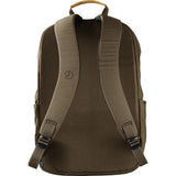 Fjallraven Raven 28L Backpack | Dark Olive F26052-633