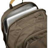 Fjallraven Raven 28L Backpack | Dark Olive F26052-633