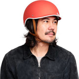 Thousand Heritage Collection Helmet | Daybreak Red