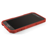 ElementCase Recon Chroma Samsung Galaxy S5 Case Fire Red