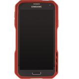 ElementCase Recon Chroma Samsung Galaxy S5 Case Fire Red