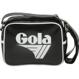 Gola Redford Messenger Bag