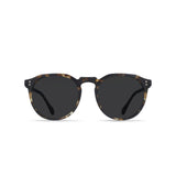 RAEN Remmy Unisex Sunglasses