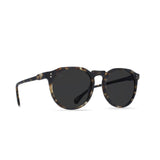 RAEN Remmy Unisex Sunglasses