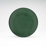 WRF Lab Stone Small Restaurant Ware / Wreath