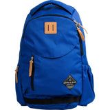 United By Blue 25L Rift Pack Backpack | Blueprint RIFTPAC-BP