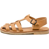 Duckfeet Ringkobing Bio (Bio, 40) DF-1450-01-40