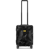 Crash Baggage Robust Luggage | Black