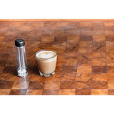 ROK Manual Milk Frother