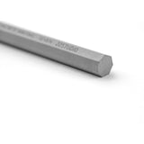 22 Design Studio Seven Rollerball Pen