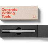 22 Design Studio Seven Rollerball Pen