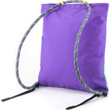 Topo Designs Rope Pack Backpack Tote