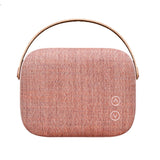 Vifa Helsinki Bluetooth Speaker