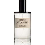 D.S. & Durga 100ml Eau De Parfum | Rose Atlantic