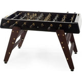 RS Barcelona RS 3 Foosball Table