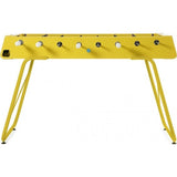 RS Barcelona RS 3 Foosball Table