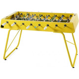 RS Barcelona RS 3 Foosball Table