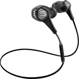Soul Run Free Pro Wireless Active Bluetooth Earphones | Black