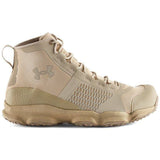 Under Armour UA SpeedFit Hike Men's Boots | Desert Sand