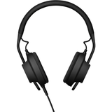 AIAIAI TMA-2 Modular Headphone | All Around Preset