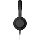 AIAIAI TMA-2 Modular Headphone | All Around Preset