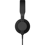 AIAIAI TMA-2 Modular Headphone | DJ Preset