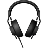 AIAIAI TMA-2 Modular Headphone | Studio Preset