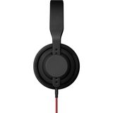 AIAIAI TMA-2 Modular Headphone | Young Guru Preset