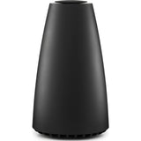 Bang & Olufsen BeoPlay S8 2nd Generation Speaker | Black 1624722