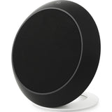 Bang & Olufsen BeoPlay S8 2nd Generation Speaker | Black 1624722